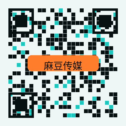 麻豆传媒